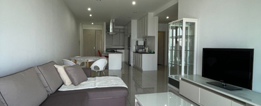 Unblocked Seaview Condominium Batu Ferringhi Upland Powiis  1