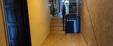 Cloudtree for sale 1