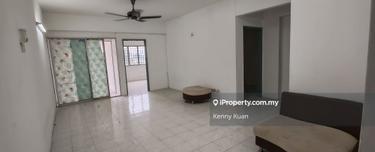 Urgent Sale  - 3 Units available, Freehold, near to MRT, low cost 1
