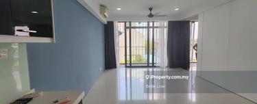 Condominium for Sale 1