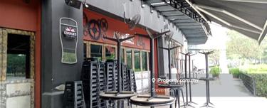 Shop for Rent 1
