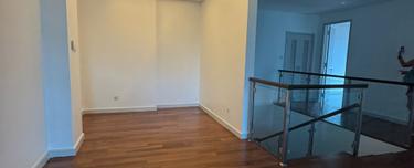Luxurious Duplex for Rent in Tijani 2 1