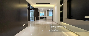 R&F Princess Cove Phase 3 -3 Beds 2 Baths 1