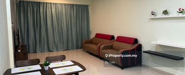 Aliff,Tampoi,Damansara,Ciq,Custom 1