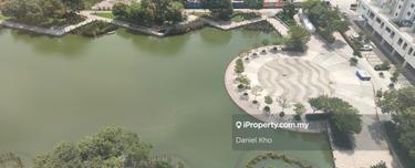 Cheapest unit Gravit8 near by Port Klang & Lrt station  1