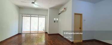 Below Market 2 sty House 22x75 Facing Open for Sale Limited Units!! 1