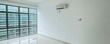 For Rent - Palazio Apartment @ Mount Austin, Johor Bahru 3 Bed 2 Bath 1
