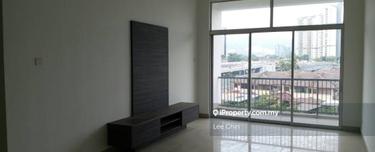 Pandan Mas, Pandan Indah, Cheras, Ampang 1