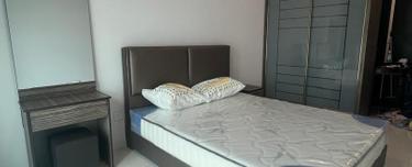 Luxury design studio for rent  1