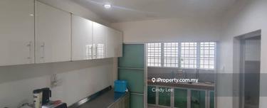 2 Storey Terrace House @ Bandar Baru Sri Petaling for Sale 1