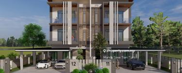 Welcome to Ava Grove 2: A Community Built for Your Future 1