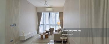 Senada Residence Specialist Many Unit For Rent  1