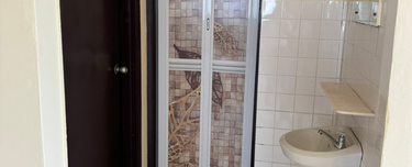 Bangsar Utama Apartment   1