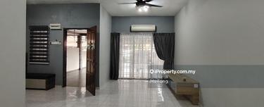 Well Maintained / Excellent Conditions 1