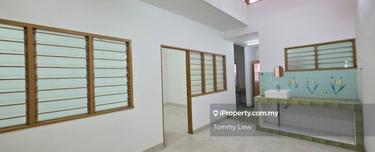 Taman Ehsan Single Storey , Many unit on hand 1