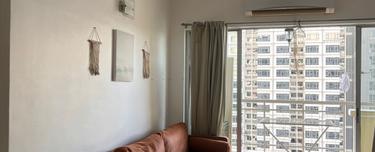 Tastefully furnished 3 bedrooms unit for sale 1