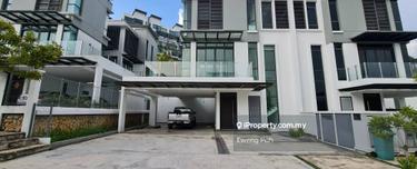 Eweng Poh Sunway Montana Specialist !! 1