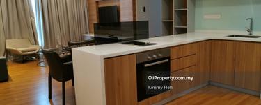 The Potpourri 2 bedroom for Sale 1
