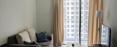 M Luna Residensi @ Kepong,Cheras,Bukit Jalil,Ampang,Puchong,Mont Kiara 1