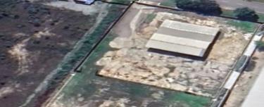 Nilai Industrial Land 2.2 acres For Rent  1