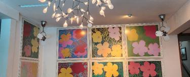 Shah Alam bungalow for sale 1