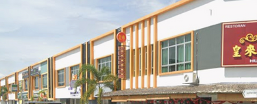 S2 Height Plazo Shop For Rent 1