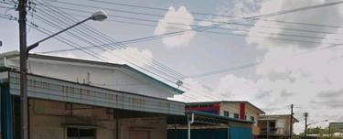 Bintawa Biawak Semi Detached Factory, Jalan Pahlawan, Kuching  1