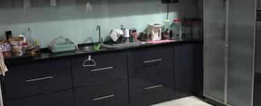 Semi-D house for Sale 1