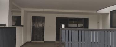 Rimbun Impian@ S2 Heights, 2 Storey House For Sale (Never Stay Before) 1