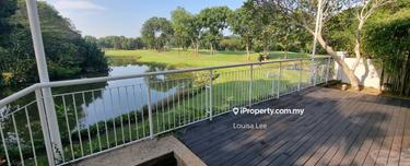 Bungalow for Sale 1