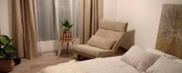 Southlink Bangsar South, Good Return, Walking to LRT, midvalley, UOA 1