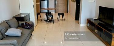 Luxury Place to Stay 1