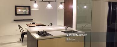 Condominium for Sale 1