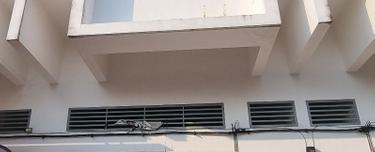 2 Storey Shop Lot for Rent 1