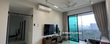 99 Residence Jalan Ipoh Kepong Jalan Kuching Batu caves  1