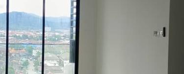 99 Residence Batu Cave for Rent 1