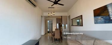 Lakeville Residence For Rent 1