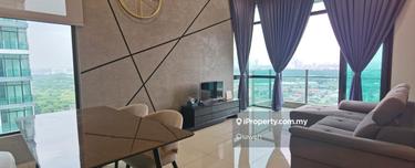 Marina Cove Fully Furnished Fully Renovated 1