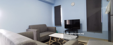 Below market price , low density condo  1