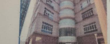 Encorp Strand Garden Office 1