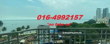 Seaview all rooms.  1