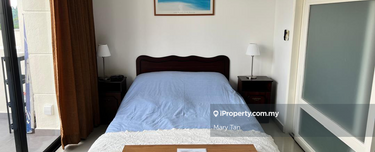 Newly beautiful home  1