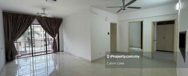 Casa Indah Exact Unit For Rent 1