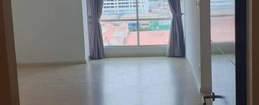 Nexis Soho for Rent 1