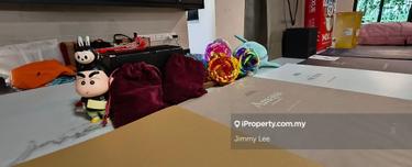 Pj- Ara Damansara - Next to Citta Mall & 5 min to LRT - Luxurious  1