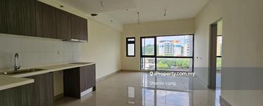 Hyve For Sales 3 bedrooms 1
