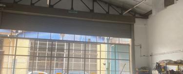 Warehouse  for rent petaling jaya 1