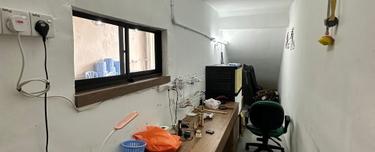 Ground floor shop retail @Ong Yi How Raja Uda Butterworth 1