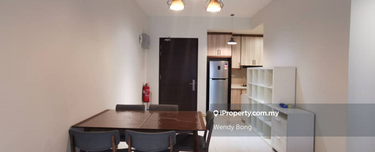 Geo Lake 3bedroom Unit Available on Now 1