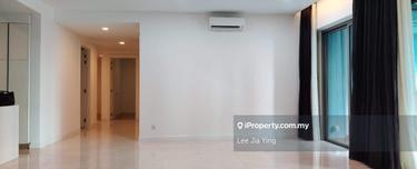 Pool view. Cozy. Quiet. Tranquil. Good condition. Great layout. 1